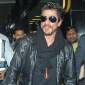 What will Shahrukh Khan wear in Chennai&nbsp;Express?