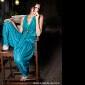 ‘Delhi Belly’ girl Poorna Jagannathan to act with Gwyneth&nbsp;Paltrow