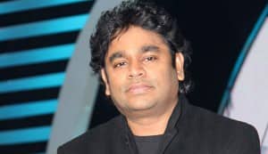 Will Rahman do a cameo in Biju Menon’s film?