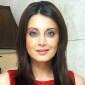 Minissha Lamba runs into trouble at the airport,&nbsp;again!