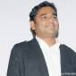 AR Rahman says he has no plans to direct a&nbsp;film