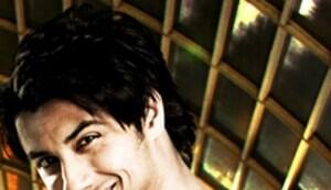 Ali Zafar turns trade analyst