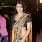 Bipasha Basu will be a&nbsp;‘Bitch’?