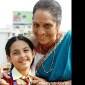 TV preview: Is ‘Mi Aaji Aur Saheb’ another&nbsp;‘Lamhe’?
