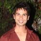 Will Shahid Kapoor and Kangna Ranaut create&nbsp;magic?