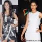 Nargis Fakhri gets Deepika Padukone’s&nbsp;voice