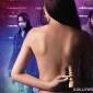 REVIEW: Bhindi Baazaar Inc. – Gangsta&nbsp;paradise