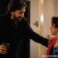 10ml LOVE trailer: Is Rajat Kapoor spying on Tisca&nbsp;Chopra?