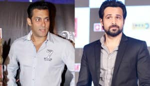 Bigg Boss 6: Emraan Hashmi to meet Salman Khan at the finale