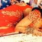 Kareena Kapoor says: I Am Crazy of&nbsp;Love!
