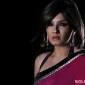 Shobhna’s Seven Nights movie trailer: Raveena Tandon is hardcore bitchy, incredibly&nbsp;lethal