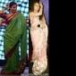 Aishwarya Rai Bachchan steals Vidya Balan’s&nbsp;thunder!