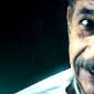 Sona Spa trailer: Naseeruddin Shah is sinister in the futuristic&nbsp;thriller!