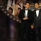 Ram Kapoor and Ronit Roy’s ‘Dostana’&nbsp;act!