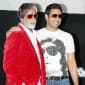 Ram Gopal Varma: Amitabh Bachchan and Abhishek Bachchan will feature in Sarkar&nbsp;3