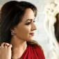 Hema Malini, happy&nbsp;birthday!