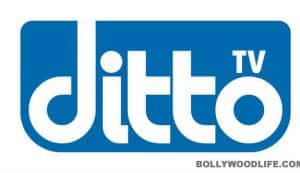 Zee’s Ditto TV to air BIG CBS Prime and BIG CBS Love