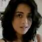 Not A Love Story: Is Ram Gopal Varma trying too&nbsp;hard?