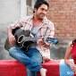 Box office report: Vicky Donor going&nbsp;strong!