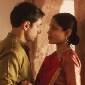 Freida Pinto goes ‘desi’,&nbsp;again!