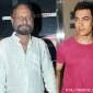 Ketan Mehta gifts Aamir Khan a short film on ‘Satyamev&nbsp;Jayate’