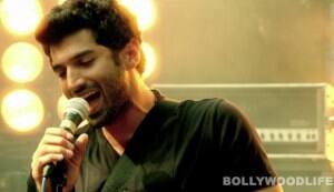 Aashiqui 2 song Milne hai mujhse aayi: Aditya Roy Kapur is heartbroken