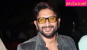 Arshad Warsi: Munnabhai Chale Amrika will start by end of this year