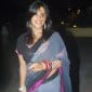 Ekta Kapoor’s birthday: When is it&nbsp;actually?