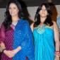 KYA HUA TERA VAADA: Ekta Kapoor, Mona Singh, take a&nbsp;bow!