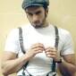 Ranveer Singh and Sonakshi Sinha’s ‘Lootera’ pushed to March&nbsp;2013