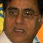 Jagjit Singh’s Latest Health Update: Still critical and in&nbsp;ICU