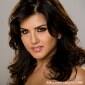 Sunny Leone signs Jism&nbsp;2…finally!