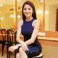 Anushka Sharma says nothing brewing with Sidhartha&nbsp;Mallya!