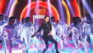 Why is Sonakshi Sinha desperately looking forward to the weekend?