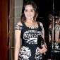Who does Madhoo’s husband think her stalker&nbsp;is?