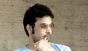 Mukesh Chhabra: I would really love if Anurag Kashyap did the casting for my film
