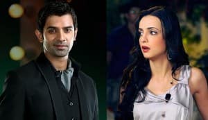 Anniversary special: Why do fans hate Barun Sobti? Why won’t they allow any comment against Sanaya Irani?