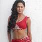 Veena Malik not to strip for ‘Zindagi&nbsp;50-50′!