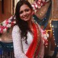 Drashti Dhami in ‘Na Bole&nbsp;Tum…’!