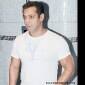 Salman Khan to sign Rs 100 crore&nbsp;deal?