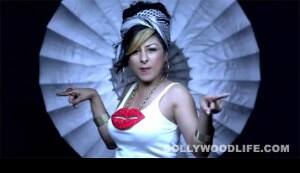 Hard Kaur: I keep postponing my marriage