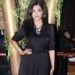 Shruti Haasan shooting with Prabhu&nbsp;Deva