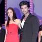 Nach Baliye 5: Kushal Tandon and Elena Boeva&nbsp;eliminated!