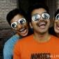 Is there a point to&nbsp;‘Nanban’?