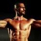 Arjun Rampal: Models can&nbsp;act