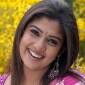 Nayanthara not to quit&nbsp;films