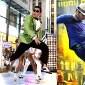 Gangnam star Psy to play Prabhu Deva’s role in Any Body Can Dance&nbsp;remake!