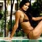 Poonam Pandey: A threat to national&nbsp;security?