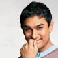 Aamir Khan’s ‘Dhoom:3′ shoot NOT&nbsp;delayed!