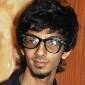 Anirudh to compose music for Dhanush-Selvaraghavan’s&nbsp;next